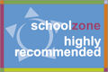 School Zone Highly Recommended